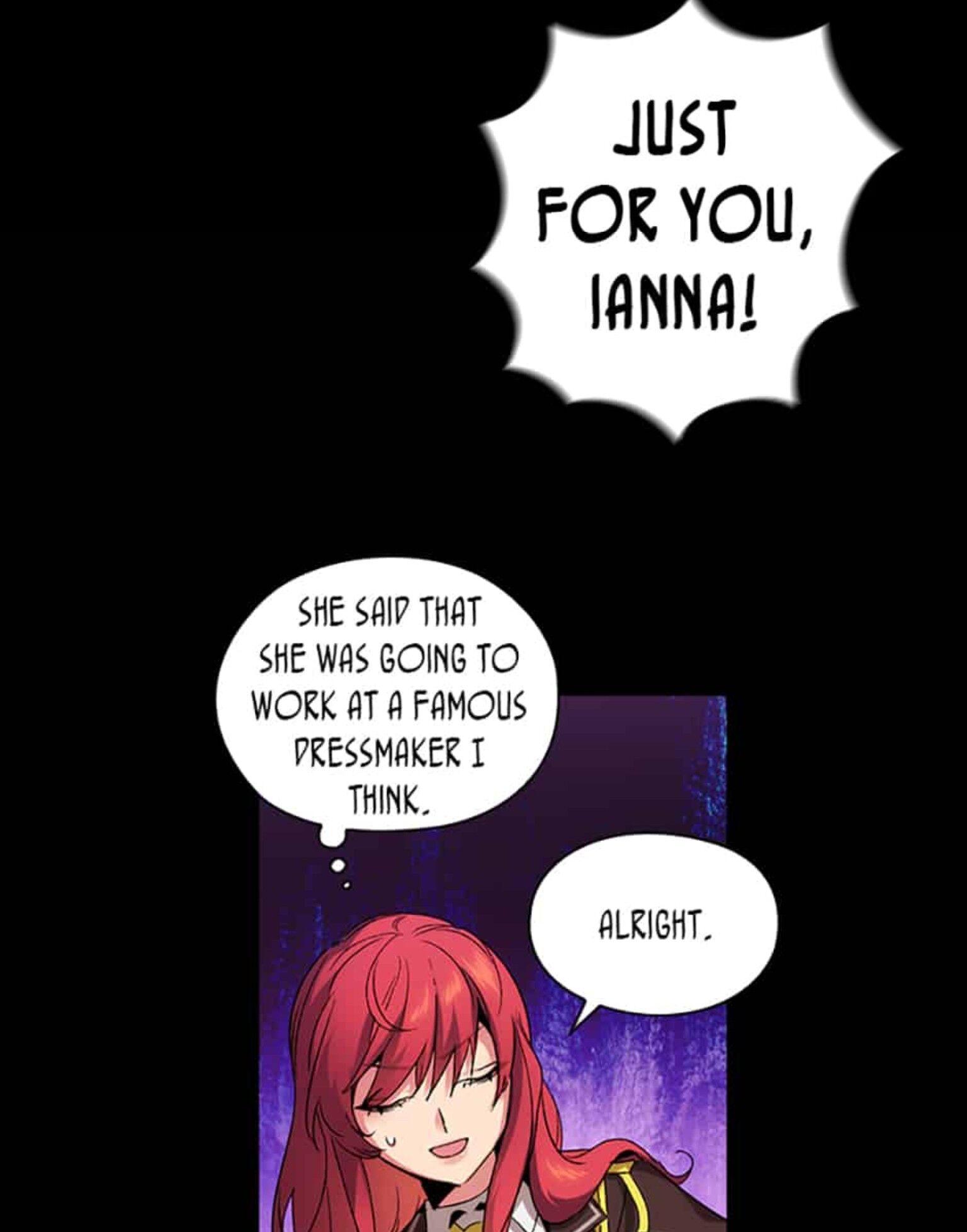 Reminiscence Adonis Chapter 92 page 32