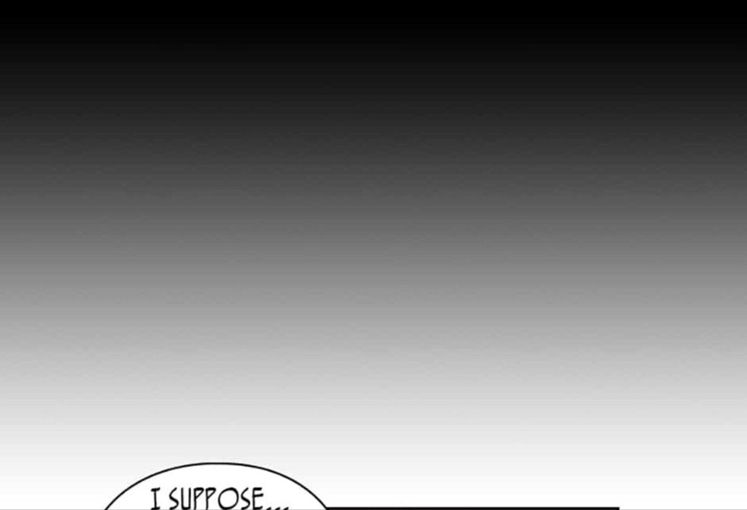 Reminiscence Adonis Chapter 92 page 37