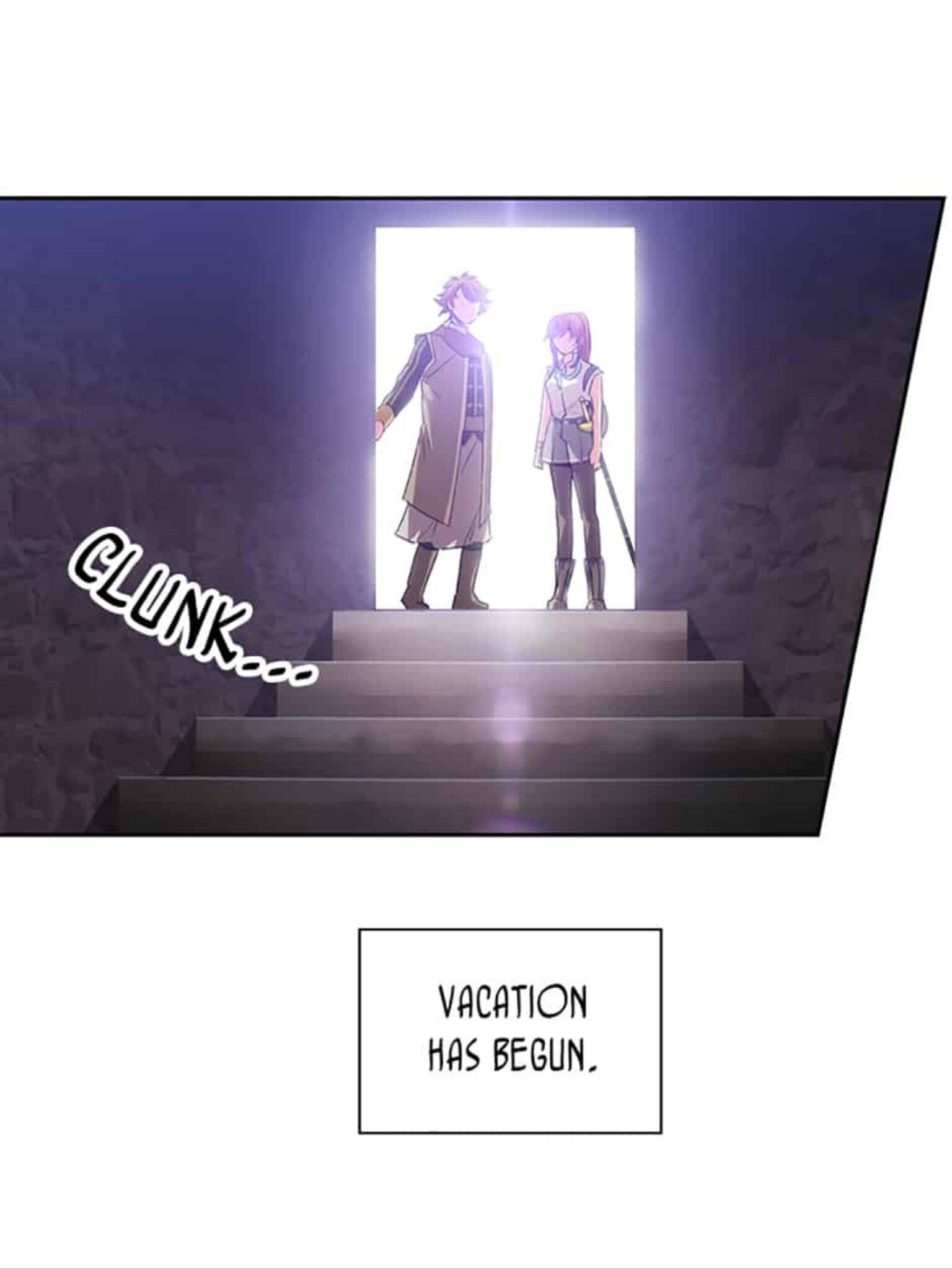 Reminiscence Adonis Chapter 92 page 6