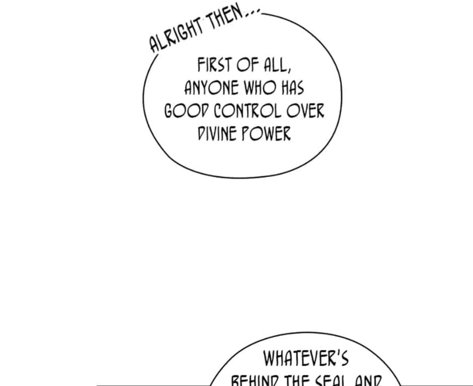 Reminiscence Adonis Chapter 93 page 12