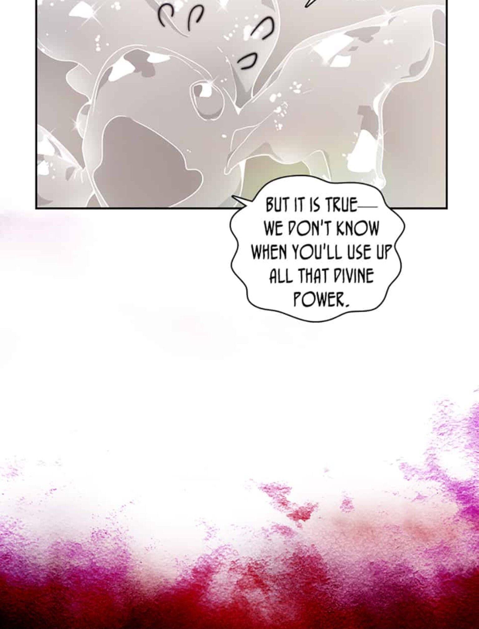 Reminiscence Adonis Chapter 93 page 31