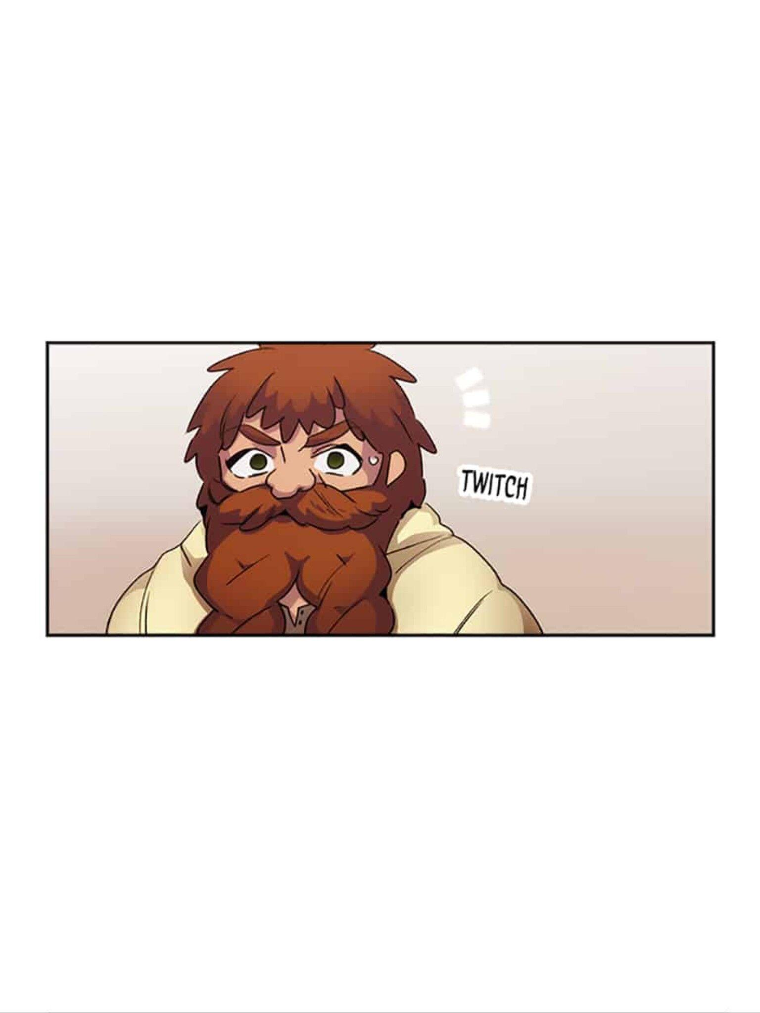 Reminiscence Adonis Chapter 93 page 38