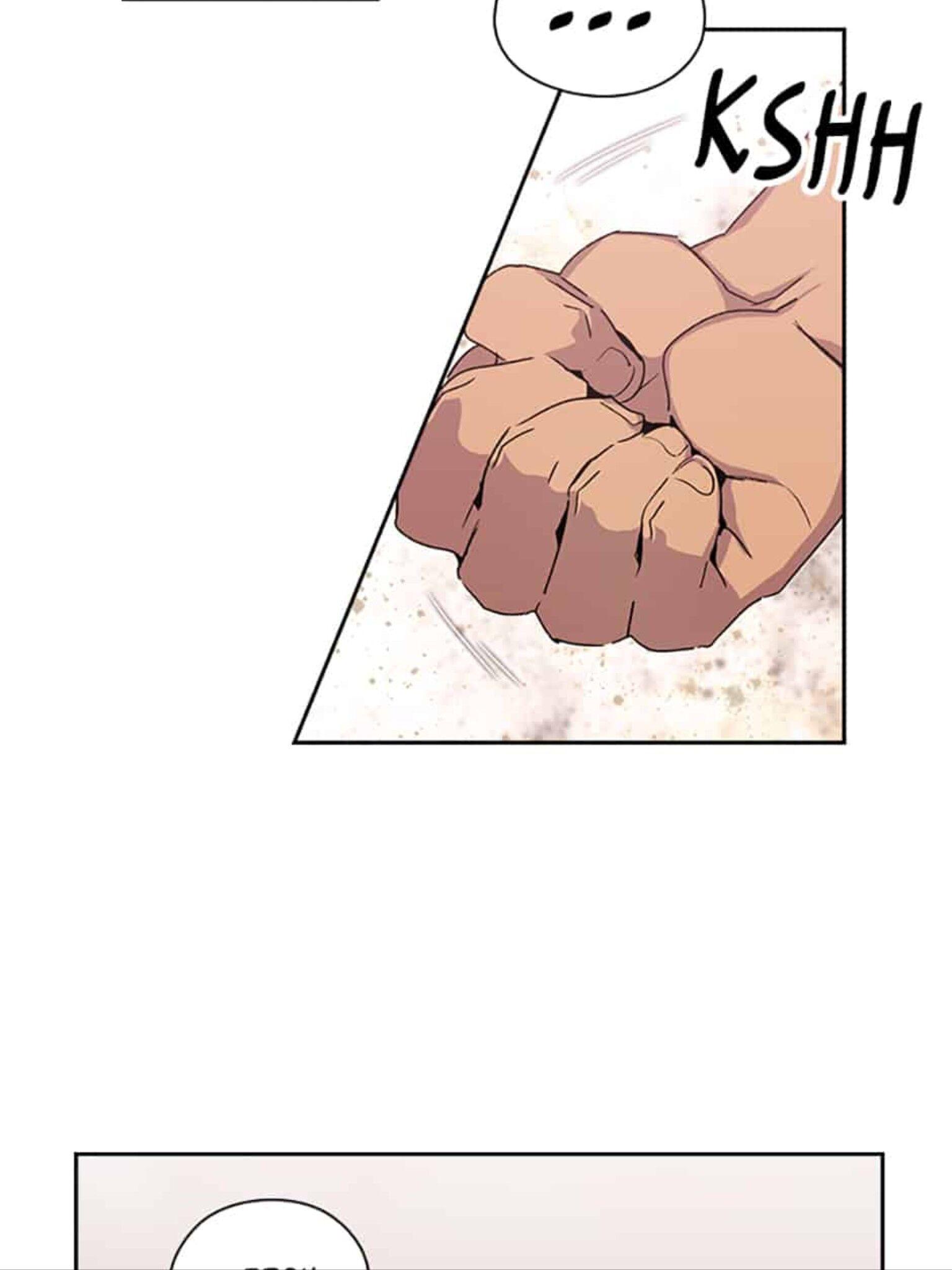 Reminiscence Adonis Chapter 93 page 53