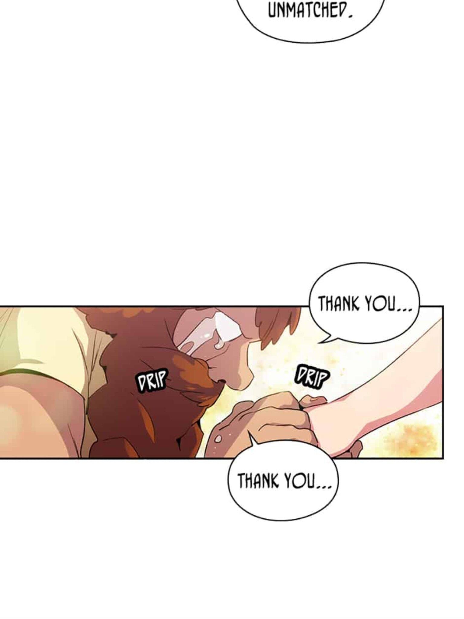Reminiscence Adonis Chapter 93 page 66