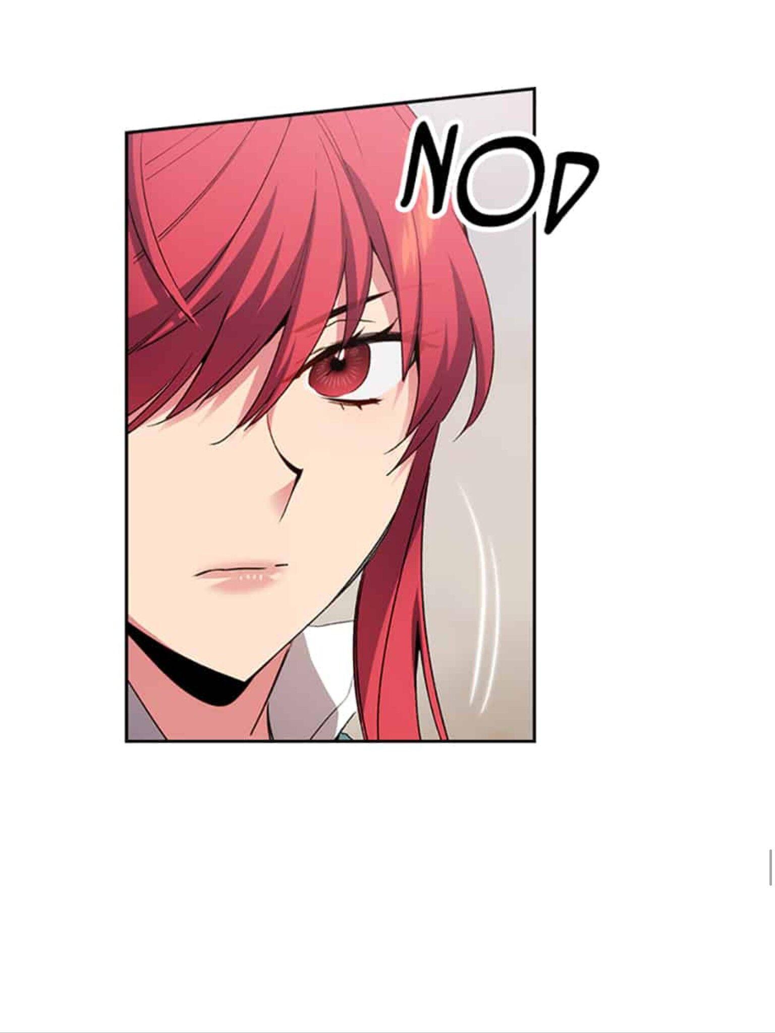Reminiscence Adonis Chapter 93 page 72
