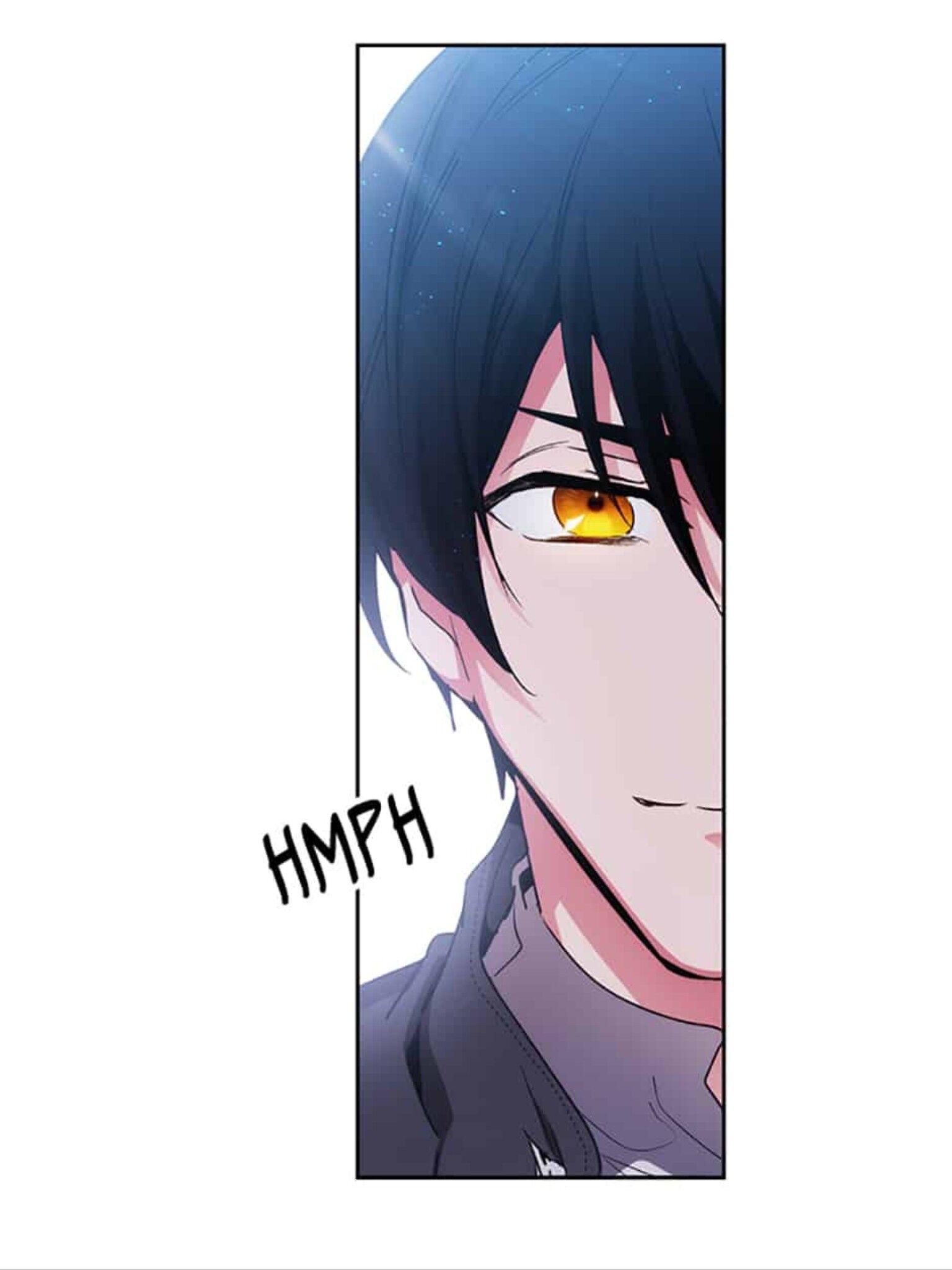 Reminiscence Adonis Chapter 93 page 81