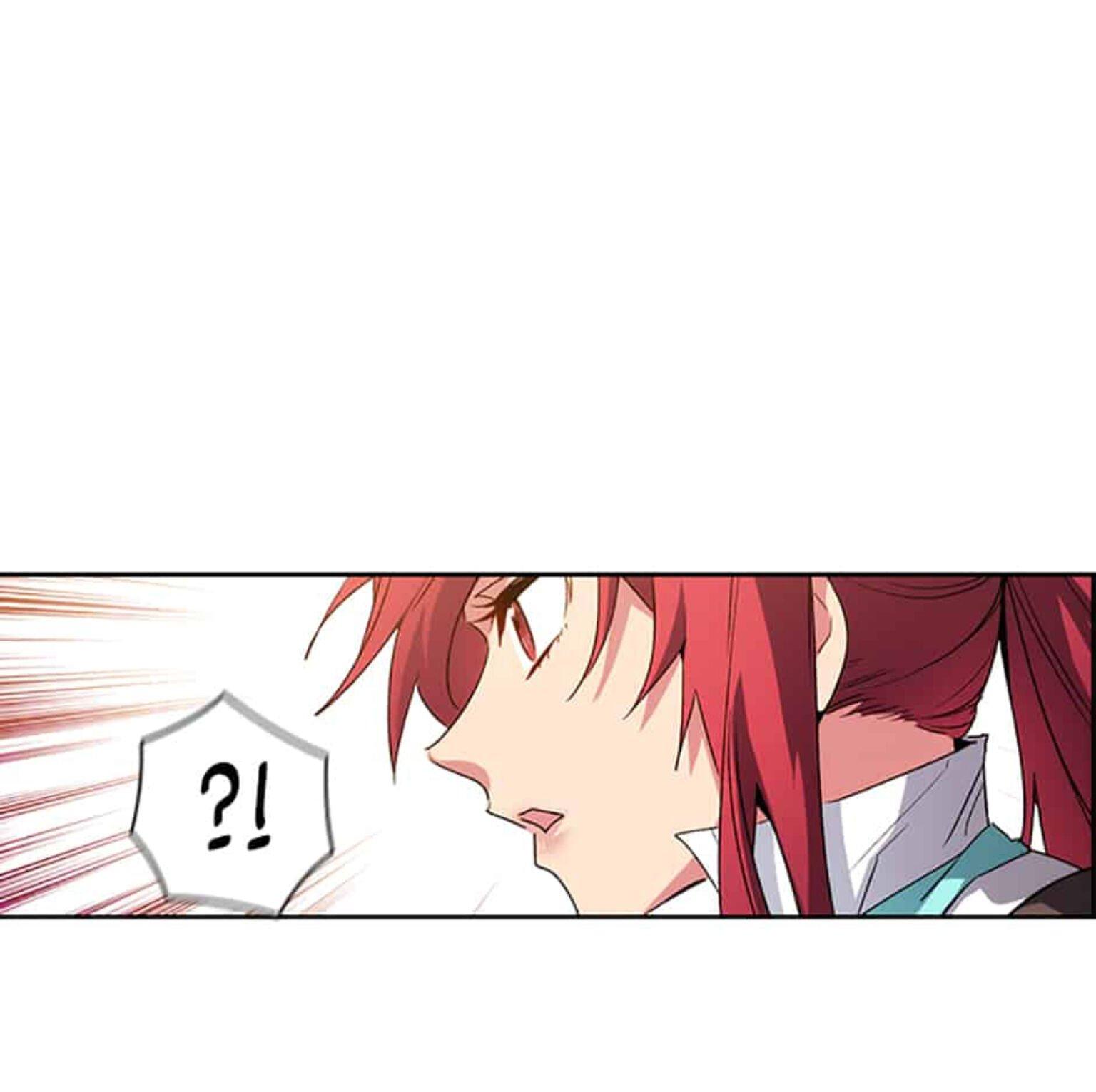 Reminiscence Adonis Chapter 94.5 page 27