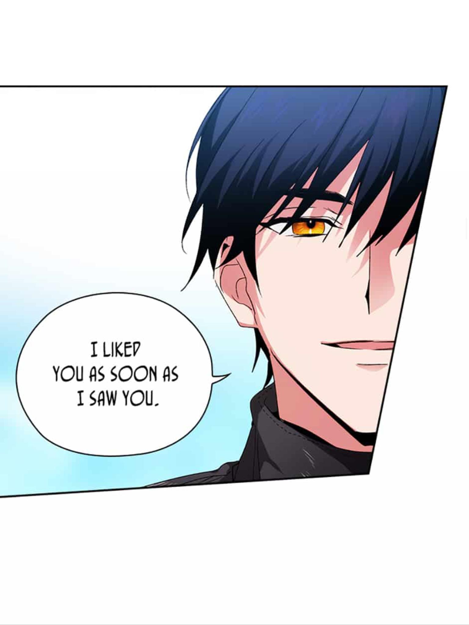 Reminiscence Adonis Chapter 94 page 29