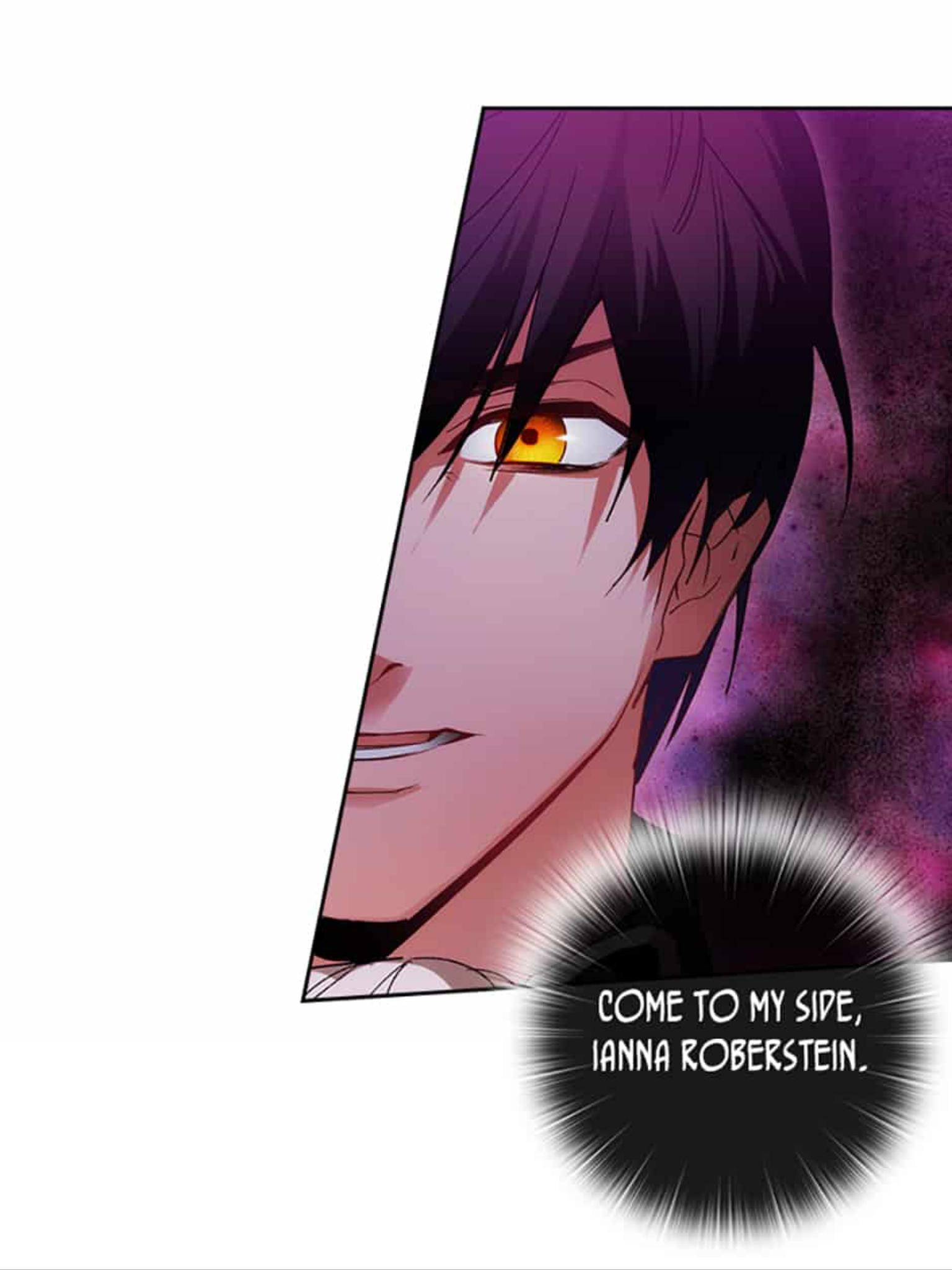 Reminiscence Adonis Chapter 94 page 30