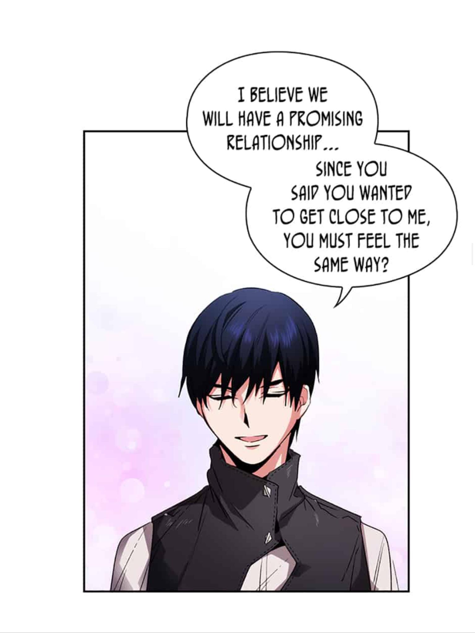 Reminiscence Adonis Chapter 94 page 32