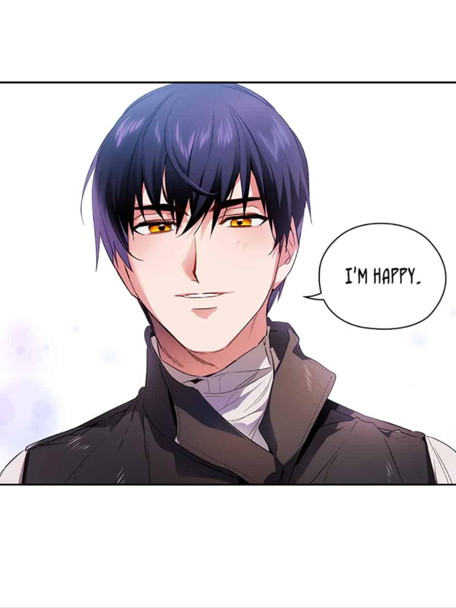 Reminiscence Adonis Chapter 94 page 37