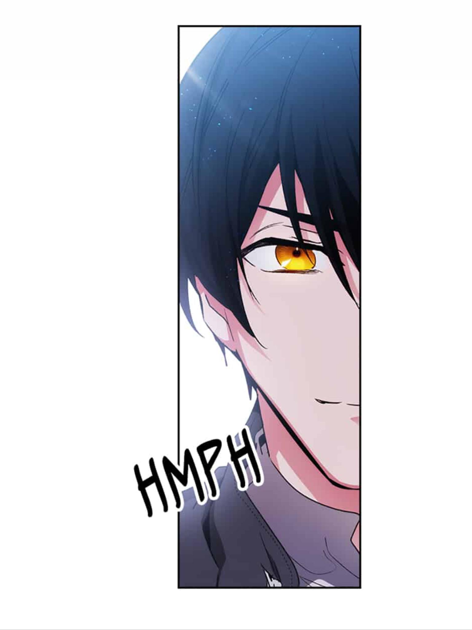 Reminiscence Adonis Chapter 94 page 3