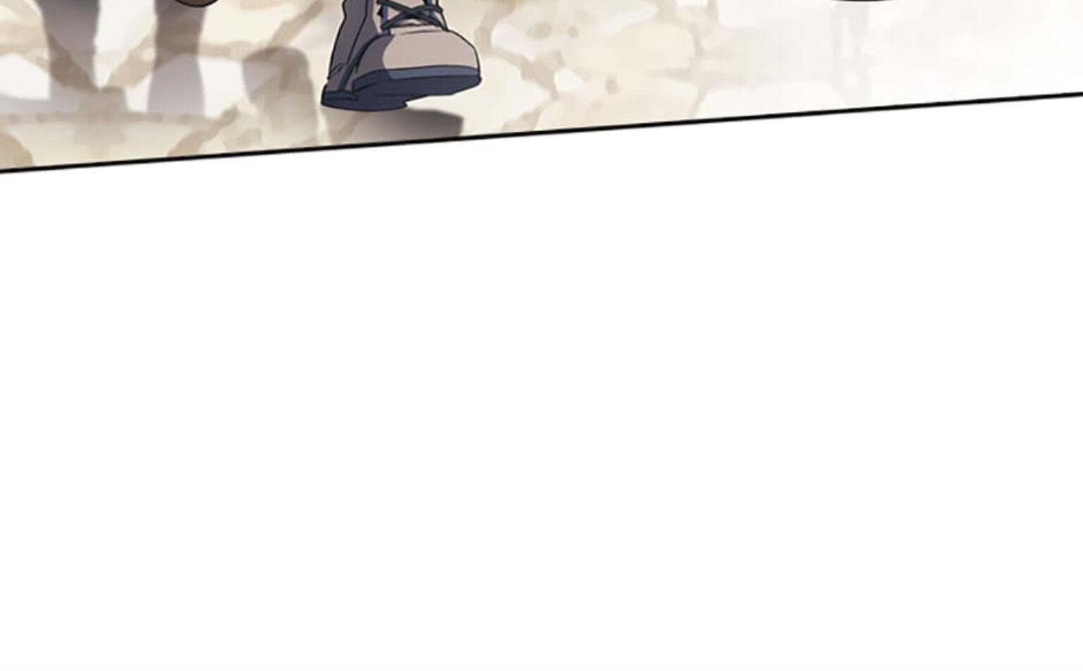 Reminiscence Adonis Chapter 94 page 6