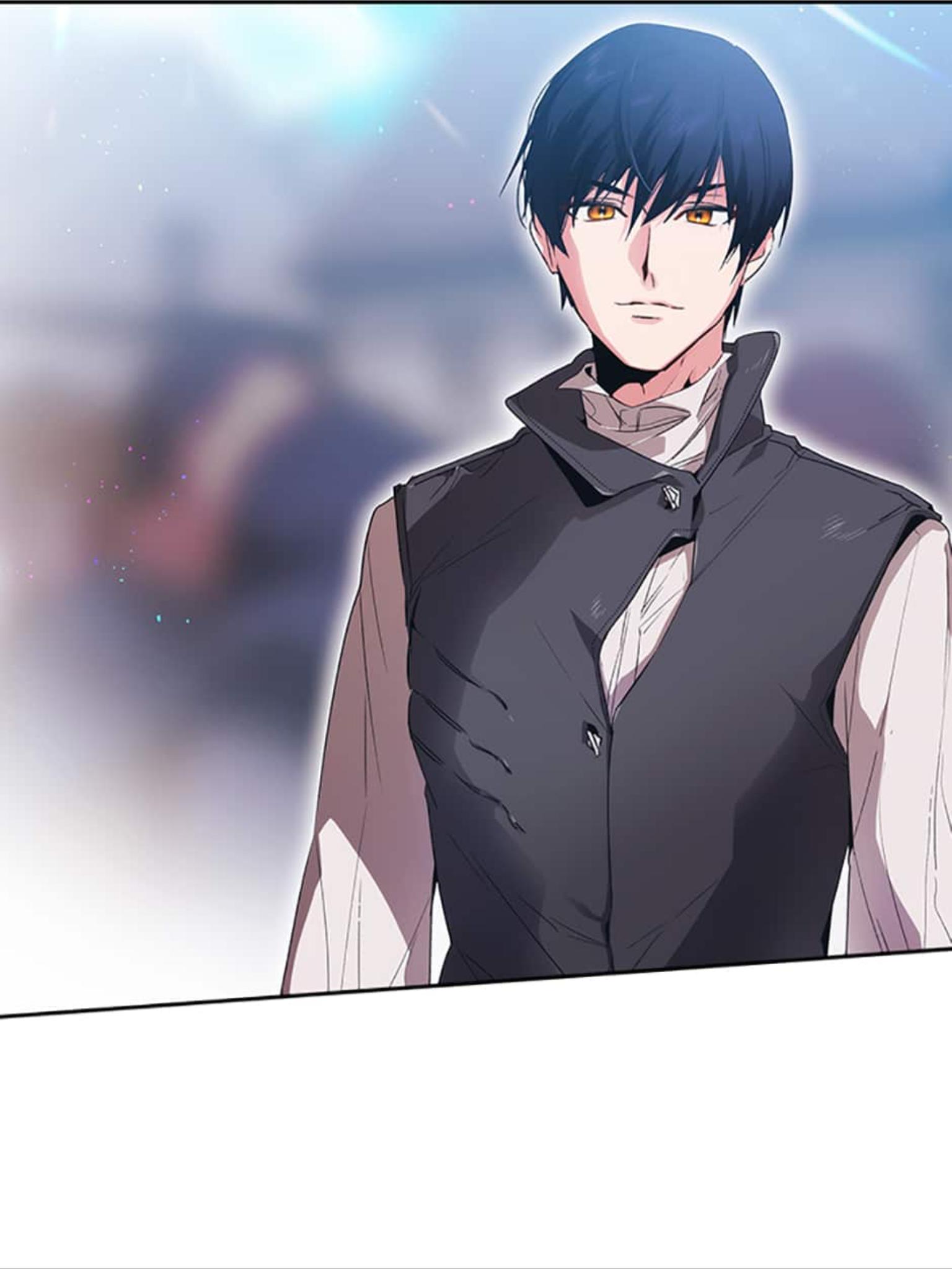 Reminiscence Adonis Chapter 94 page 7