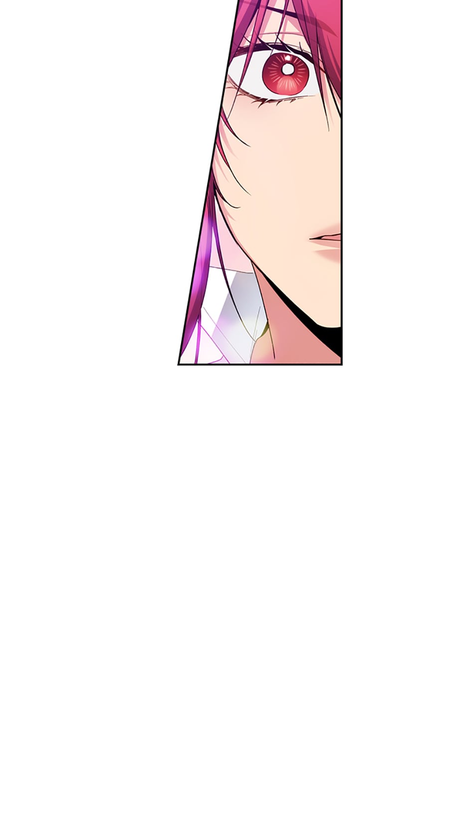 Reminiscence Adonis Chapter 96 page 9