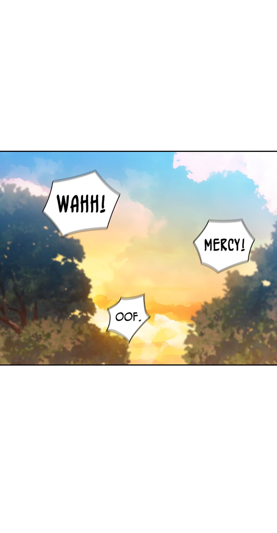 Reminiscence Adonis Chapter 97 page 22