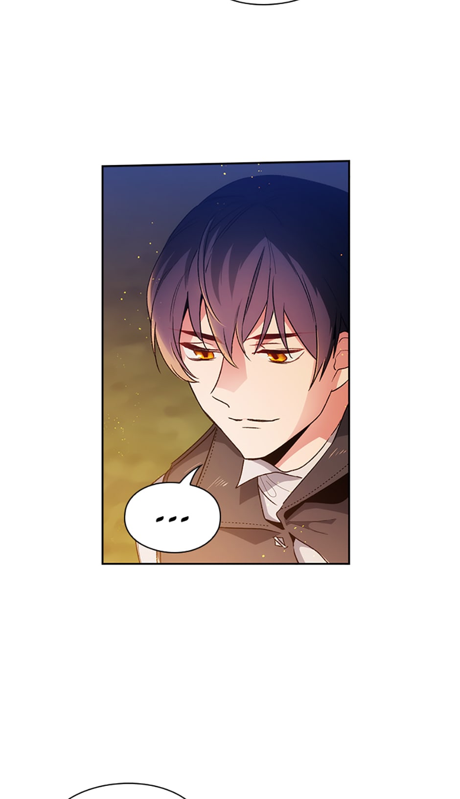 Reminiscence Adonis Chapter 97 page 57