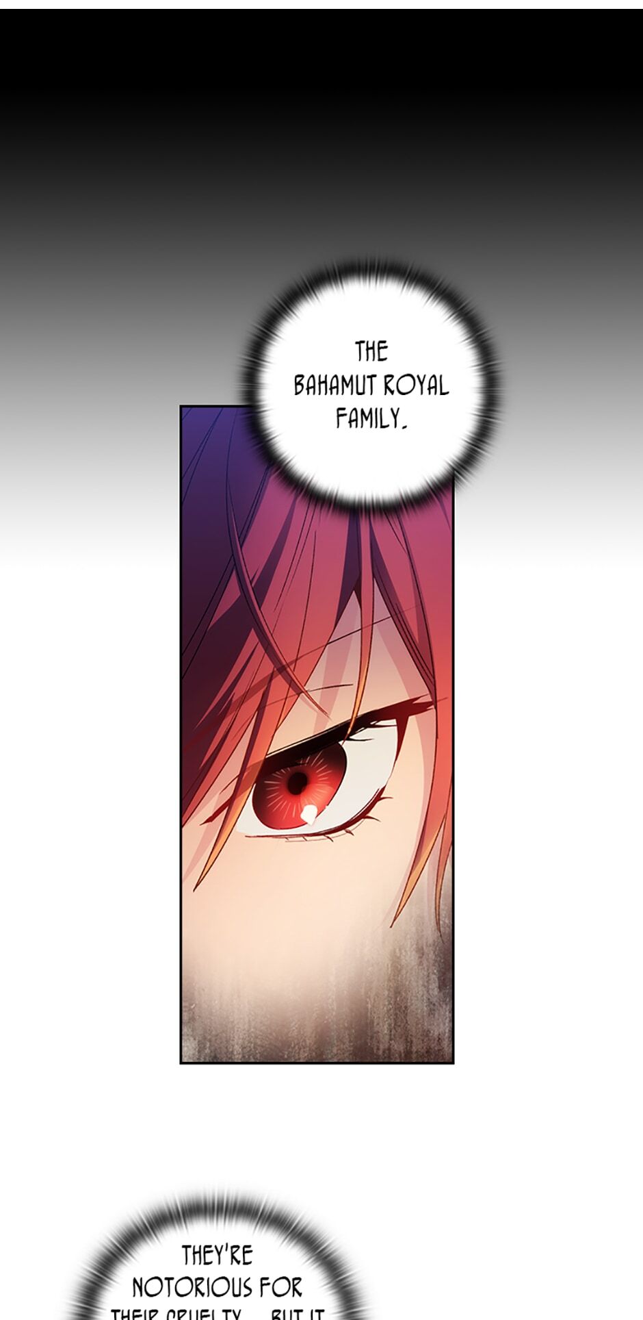 Reminiscence Adonis Chapter 98 page 9