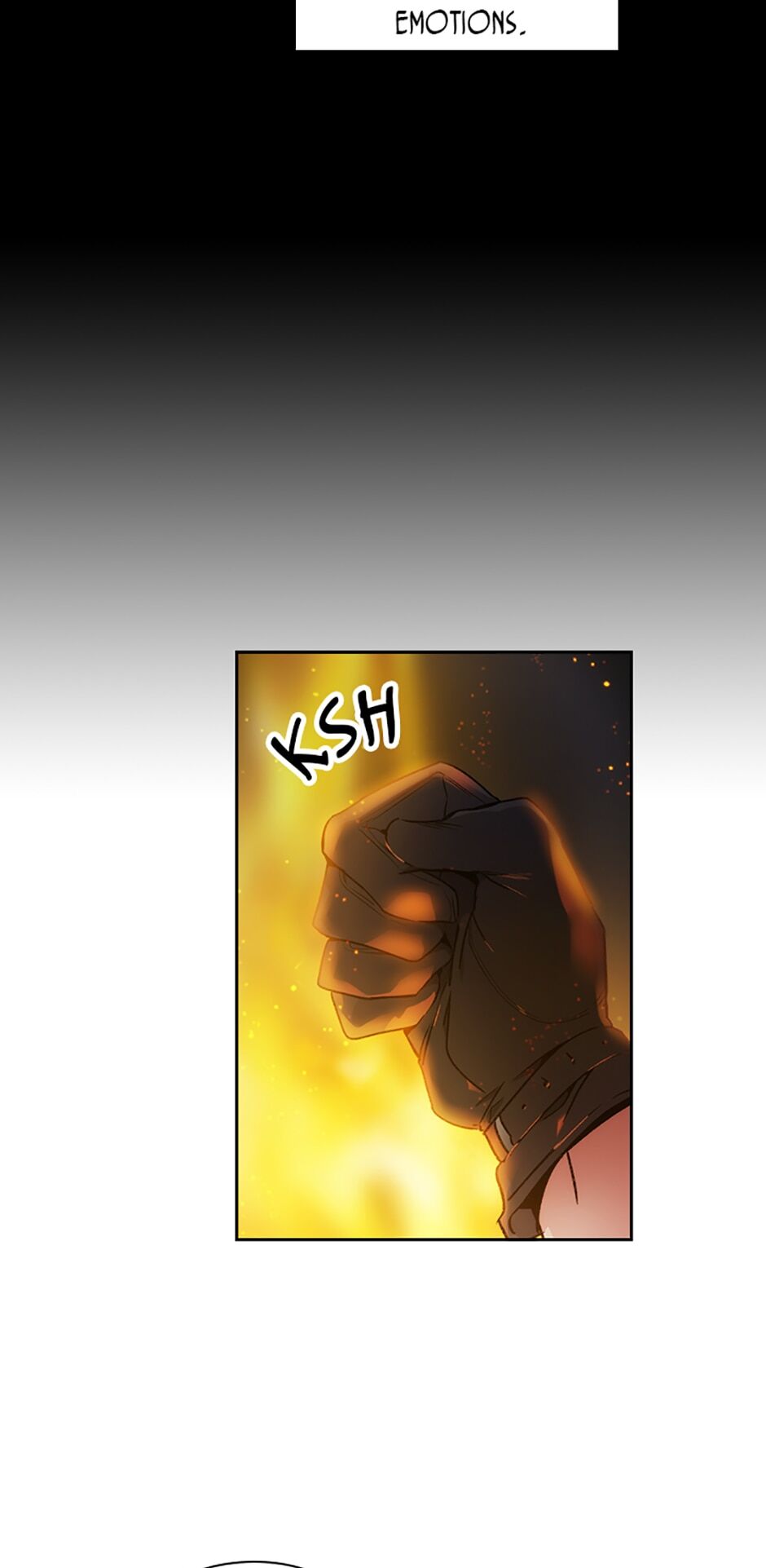 Reminiscence Adonis Chapter 98 page 38