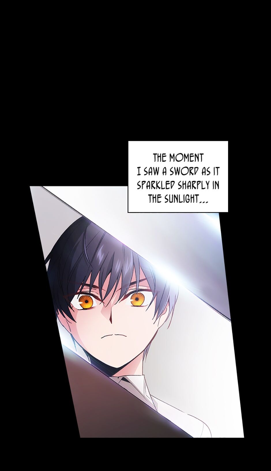 Reminiscence Adonis Chapter 99 page 0