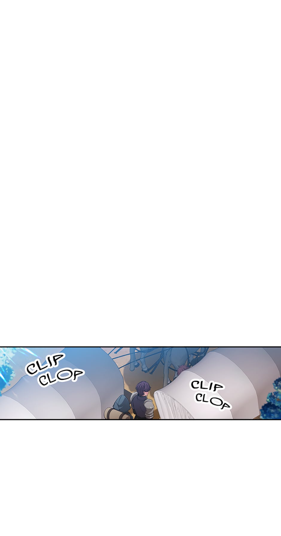 Reminiscence Adonis Chapter 99 page 27