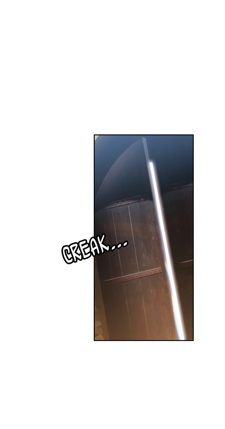 Reminiscence Adonis Chapter 99 page 30