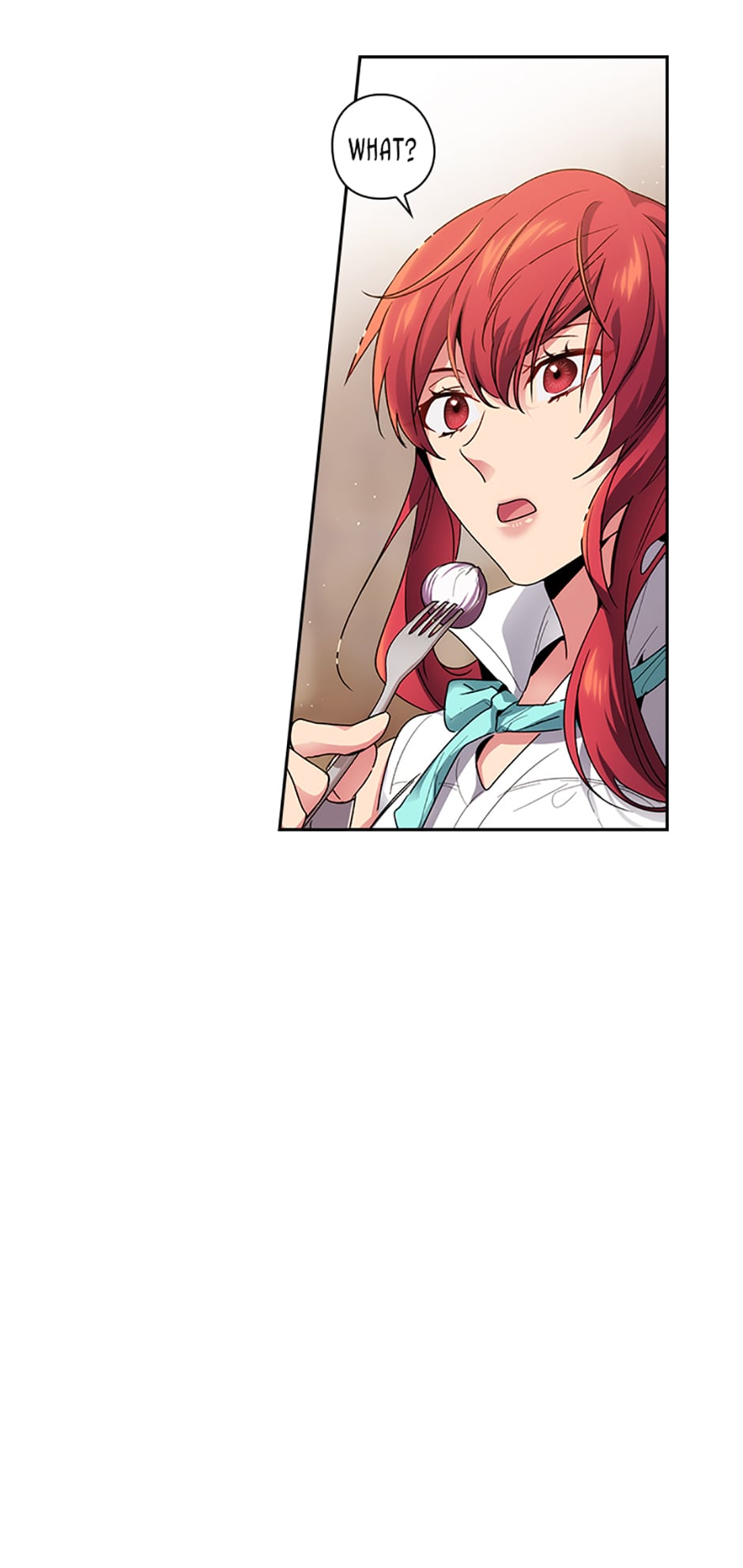 Reminiscence Adonis Chapter 99 page 53