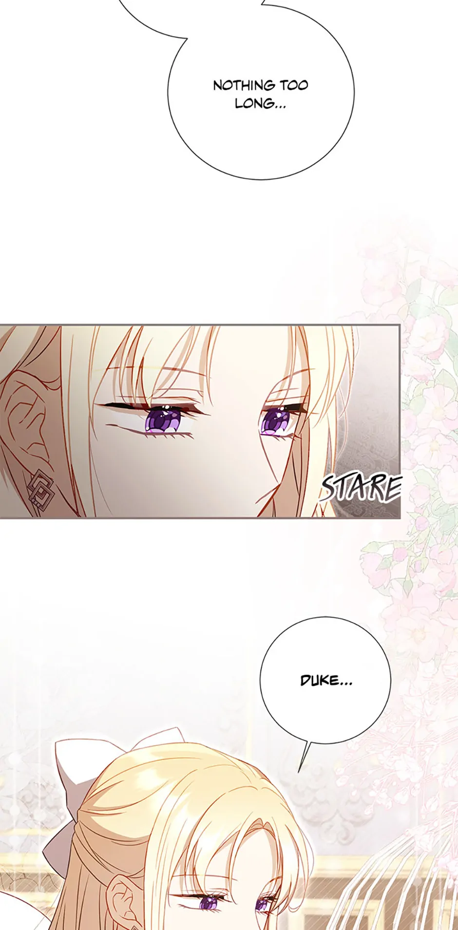 Requiem for the Queen Chapter 45 page 9
