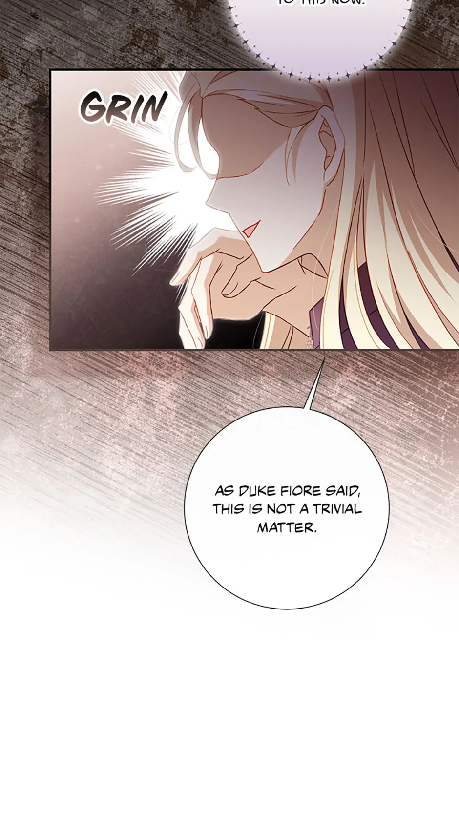 Requiem for the Queen Chapter 45 page 58
