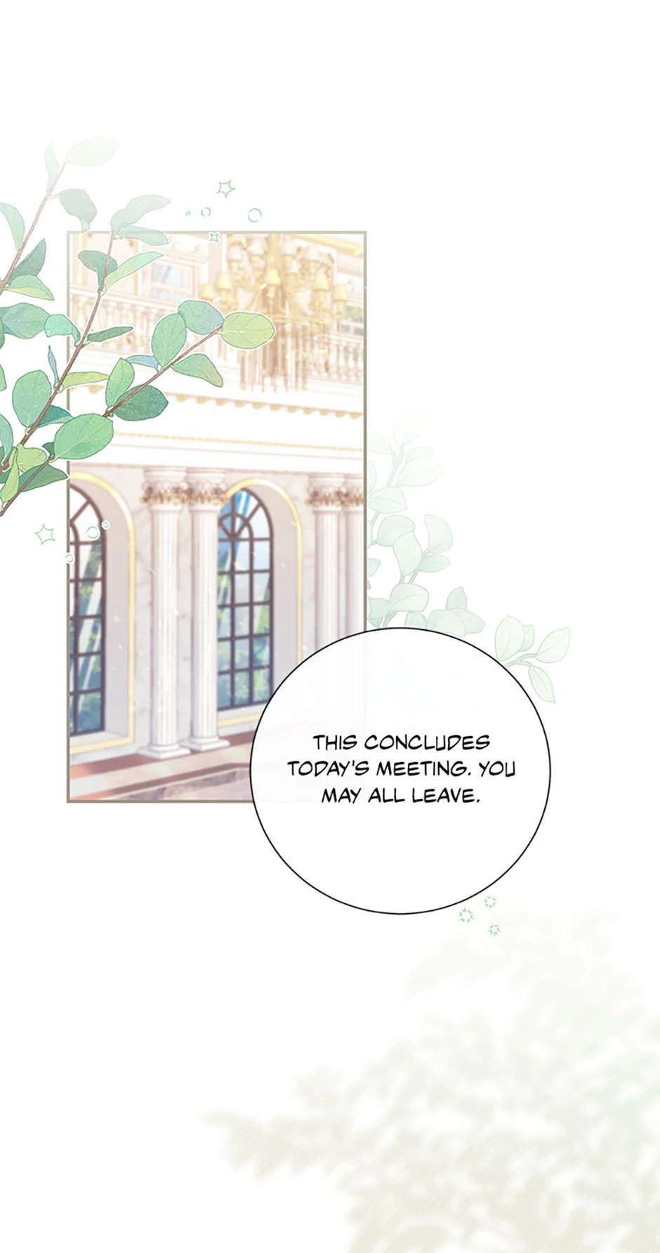 Requiem for the Queen Chapter 45 page 64