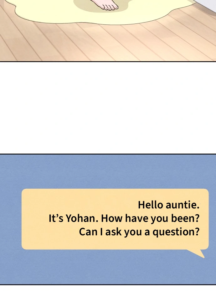 Revelation Of Youth Chapter 101 page 15
