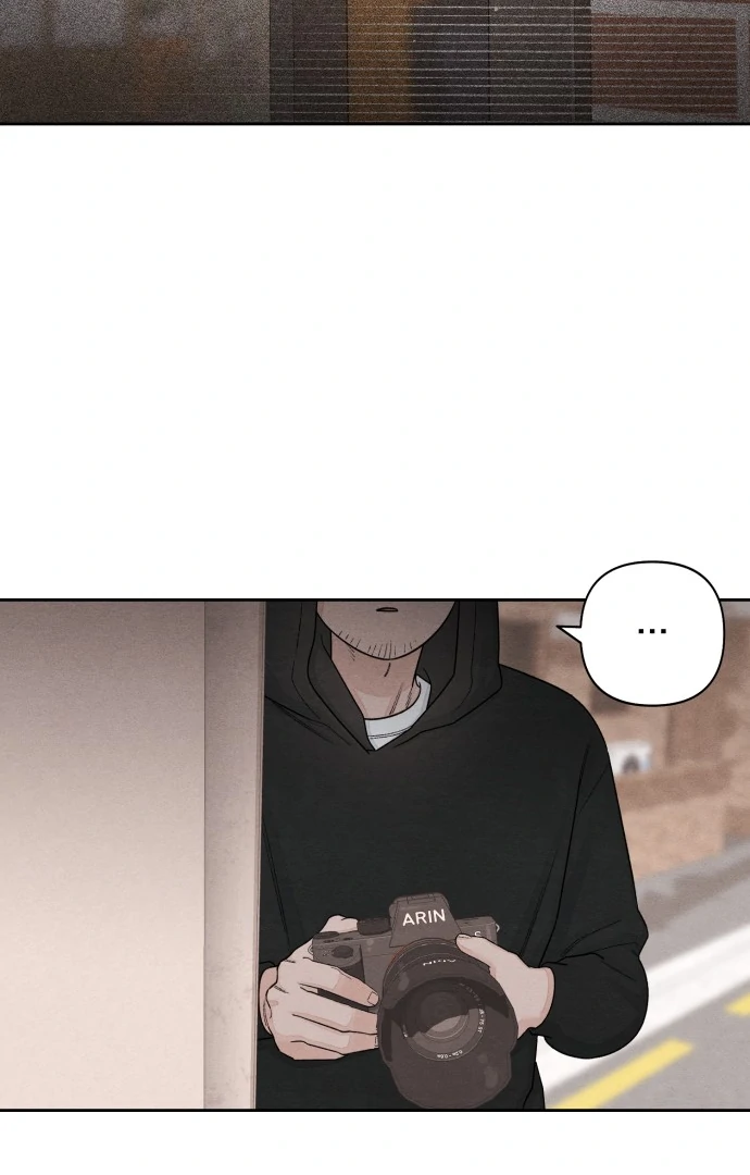 Revelation Of Youth Chapter 101 page 29