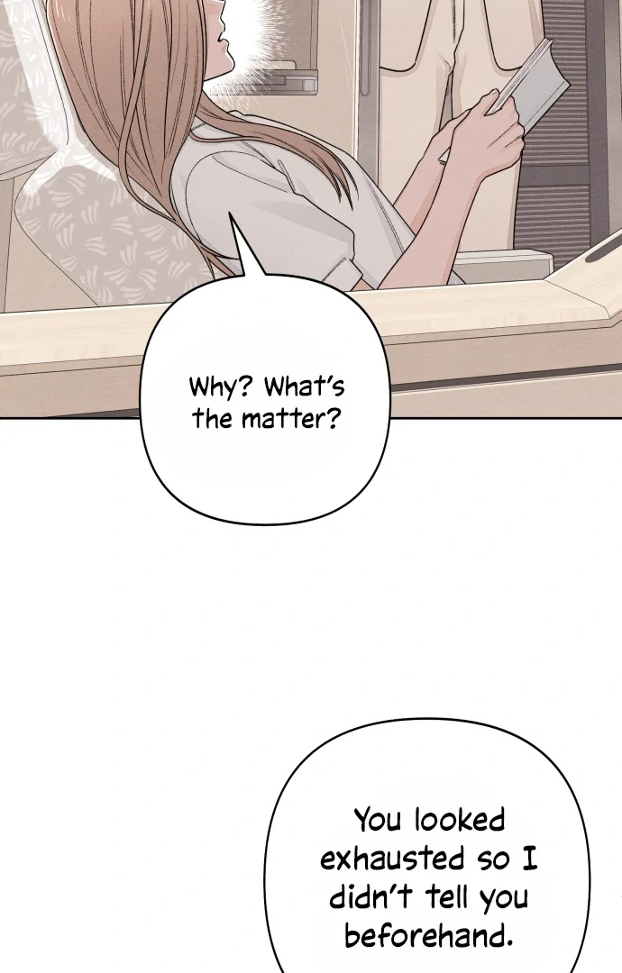 Revelation Of Youth Chapter 101 page 35