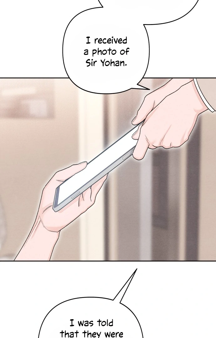 Revelation Of Youth Chapter 101 page 36