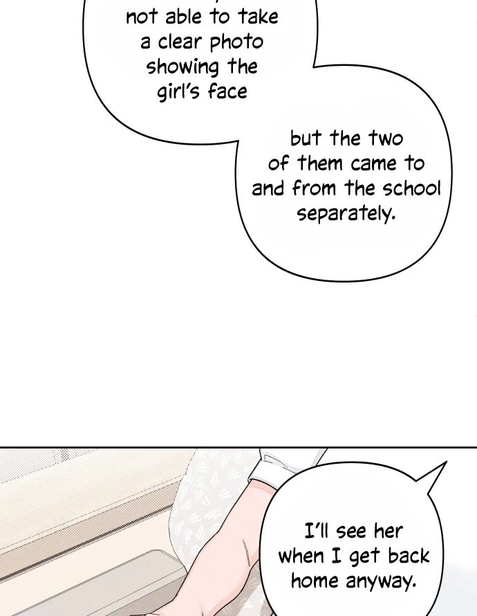 Revelation Of Youth Chapter 101 page 37
