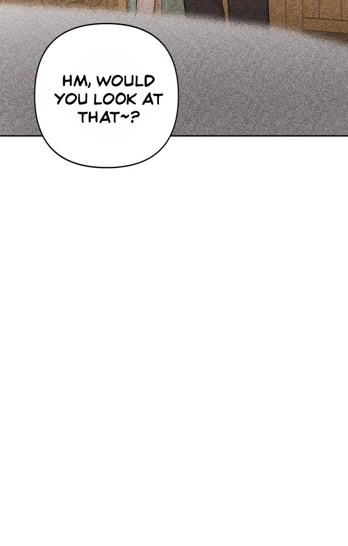 Revelation Of Youth Chapter 101 page 41