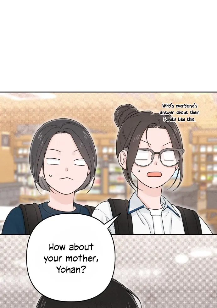 Revelation Of Youth Chapter 101 page 66