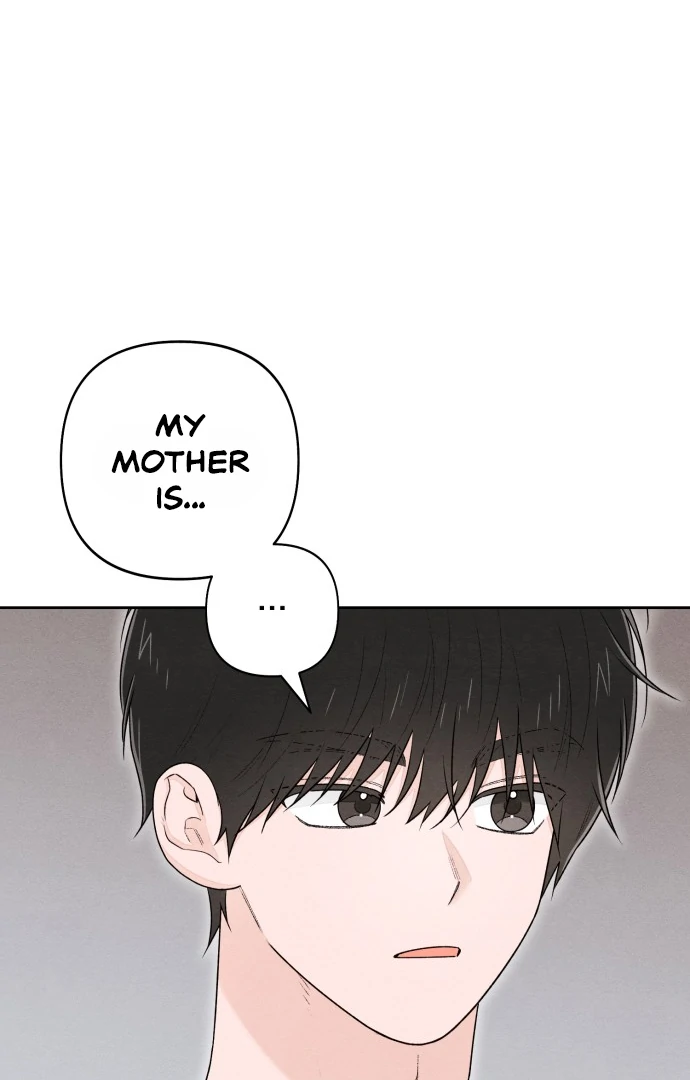 Revelation Of Youth Chapter 101 page 68