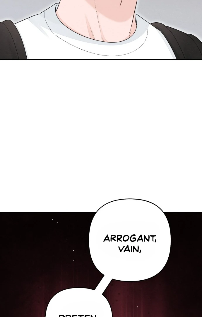 Revelation Of Youth Chapter 101 page 69