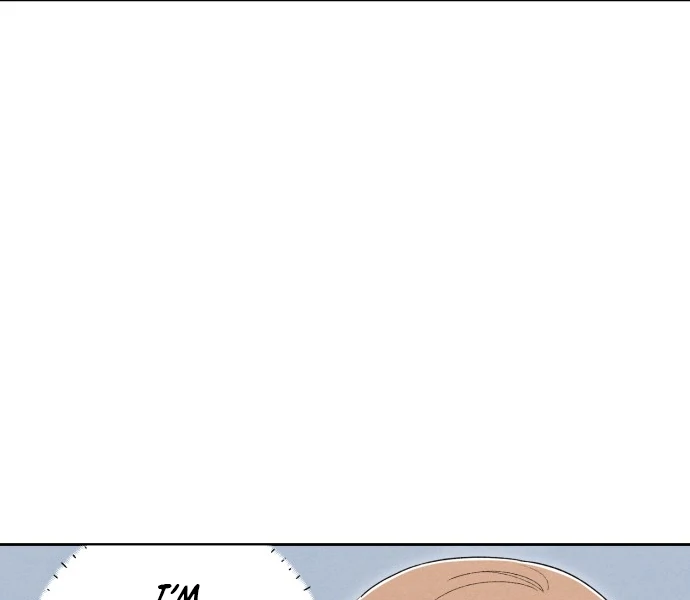 Revelation Of Youth Chapter 101 page 72