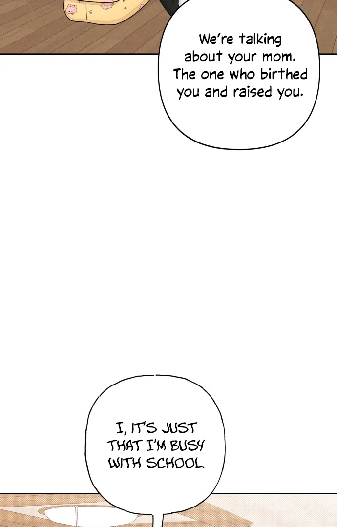 Revelation Of Youth Chapter 101 page 7