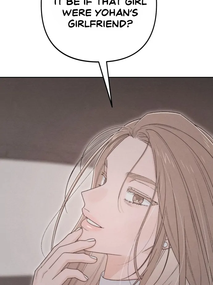 Revelation Of Youth Chapter 101 page 88