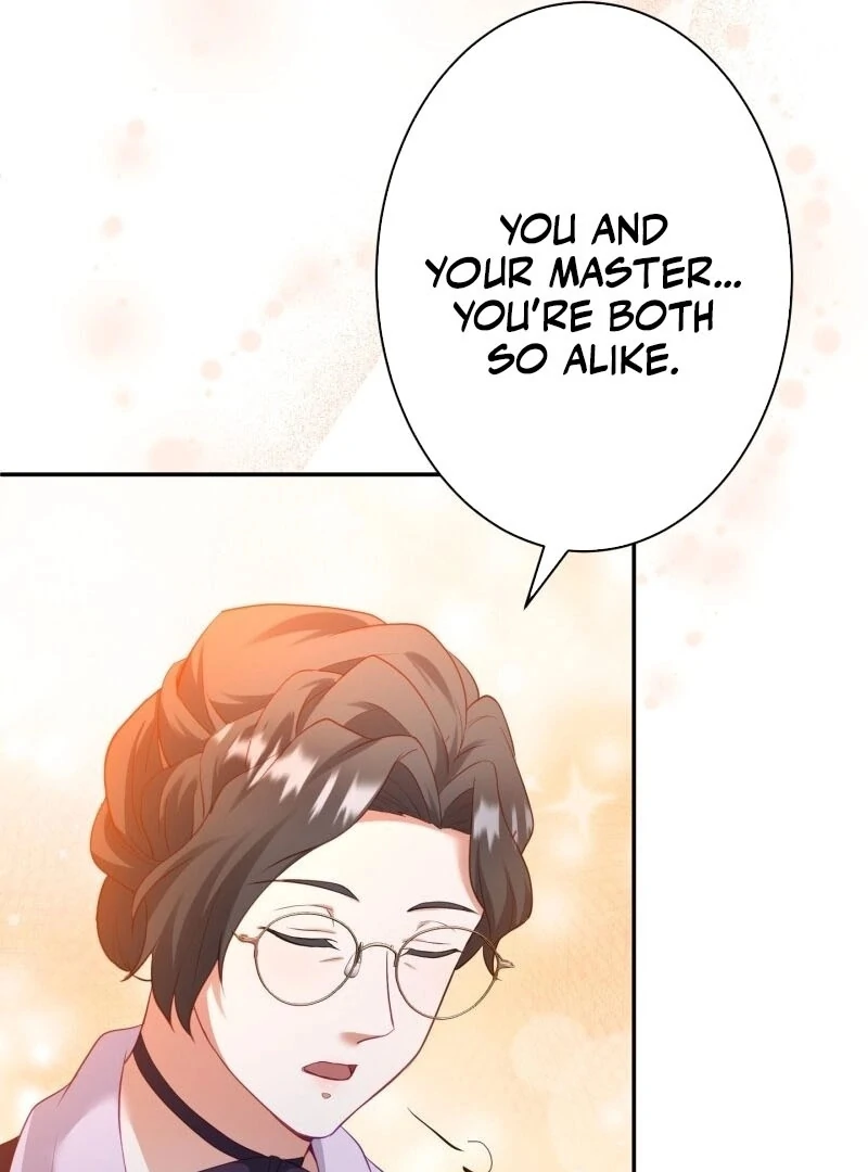 Revenge on Your Heart Chapter 7 page 116