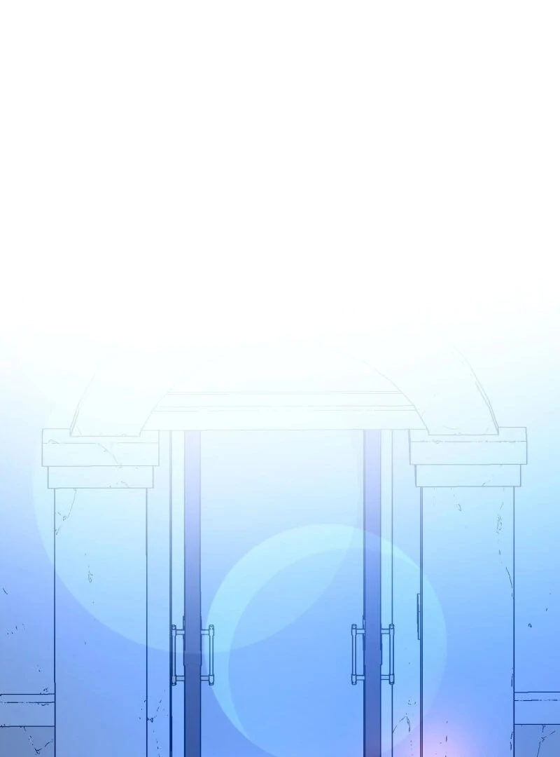 Revenge on Your Heart Chapter 7 page 129
