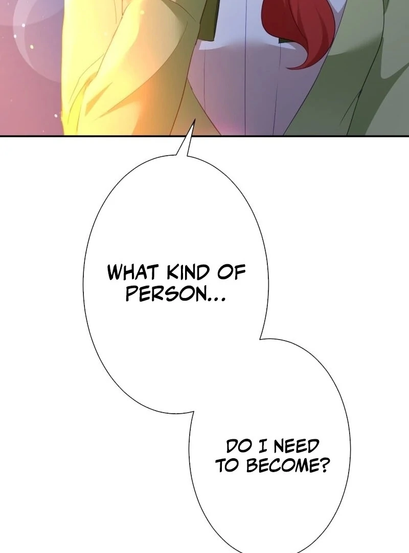 Revenge on Your Heart Chapter 7 page 15