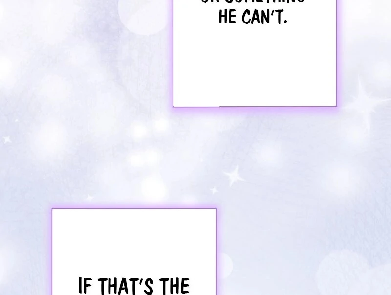 Revenge on Your Heart Chapter 7 page 34