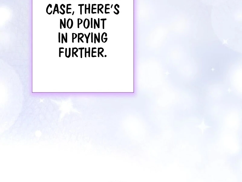 Revenge on Your Heart Chapter 7 page 35
