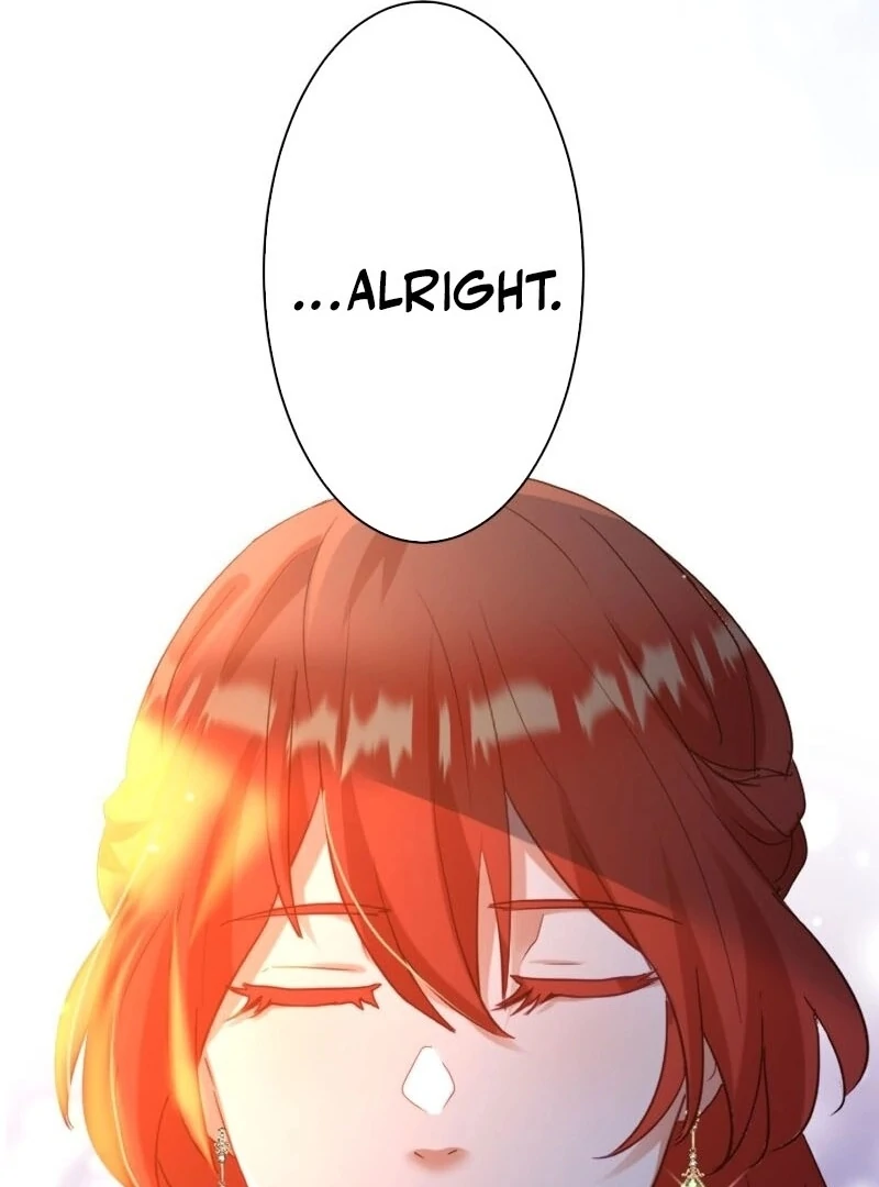 Revenge on Your Heart Chapter 7 page 36