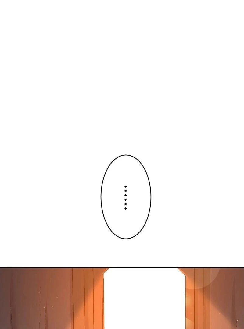 Revenge on Your Heart Chapter 7 page 39