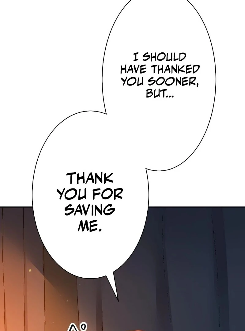 Revenge on Your Heart Chapter 7 page 41